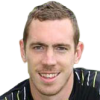 Greg Fleming