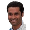 Nasser Al-Attiyah