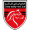 MS Kafr Qasim