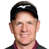 Luke Donald