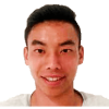 Tao Mu