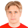 Eero Salmi