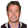 Graeme Le Saux