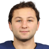Dylan Duke