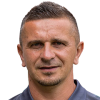 Mersad Selimbegovic