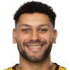 Auston Barnes