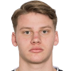 Carl Josefsson