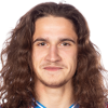 Ervin Gigovic