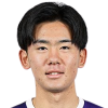 Rikuto Iida
