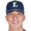 Bo Takahashi