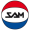 SAM Massagno