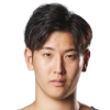 Satoru Maeta