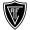Academico Viseu