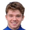 Kieran McKechnie