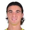 Stefano Filigheddu
