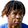 Nathaniel Chioma