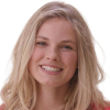 Jessica Diggins