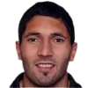 Tariq Al Mutairi