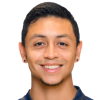 Andy Cabrera