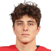 Mathieu Croce