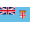 Fiji Ol.