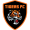 Tigers FC