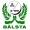 Balsta