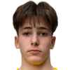 Vadim Livadnov