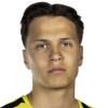 Pauli Katajamaki
