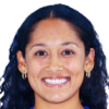 Juana Elisa Plata Chavarria