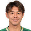 Keito Kawamura