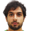 Alaa Hejji