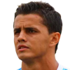 Jose Garcia