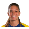 Francesca Quazzico