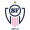 Santa Fe W