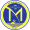 Marbelli