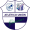 Union Guimar