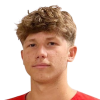 Ben Basaric