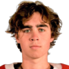 Ben Allison