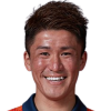 Kengo Kitazume