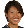 Moemi Ishibuchi