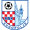 Suhopolje