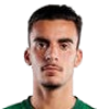 Nuno Barbosa