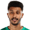 Nasser Al Haleel