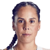 Giuliana Olmos