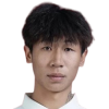 Jiajun Lu