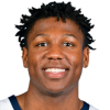 Gregory Jackson