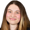 Julia Mesplede