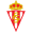 Gijon W