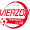 Vierzon Foot